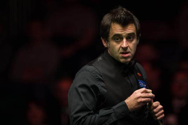 正是雷纳的 正是雷纳的