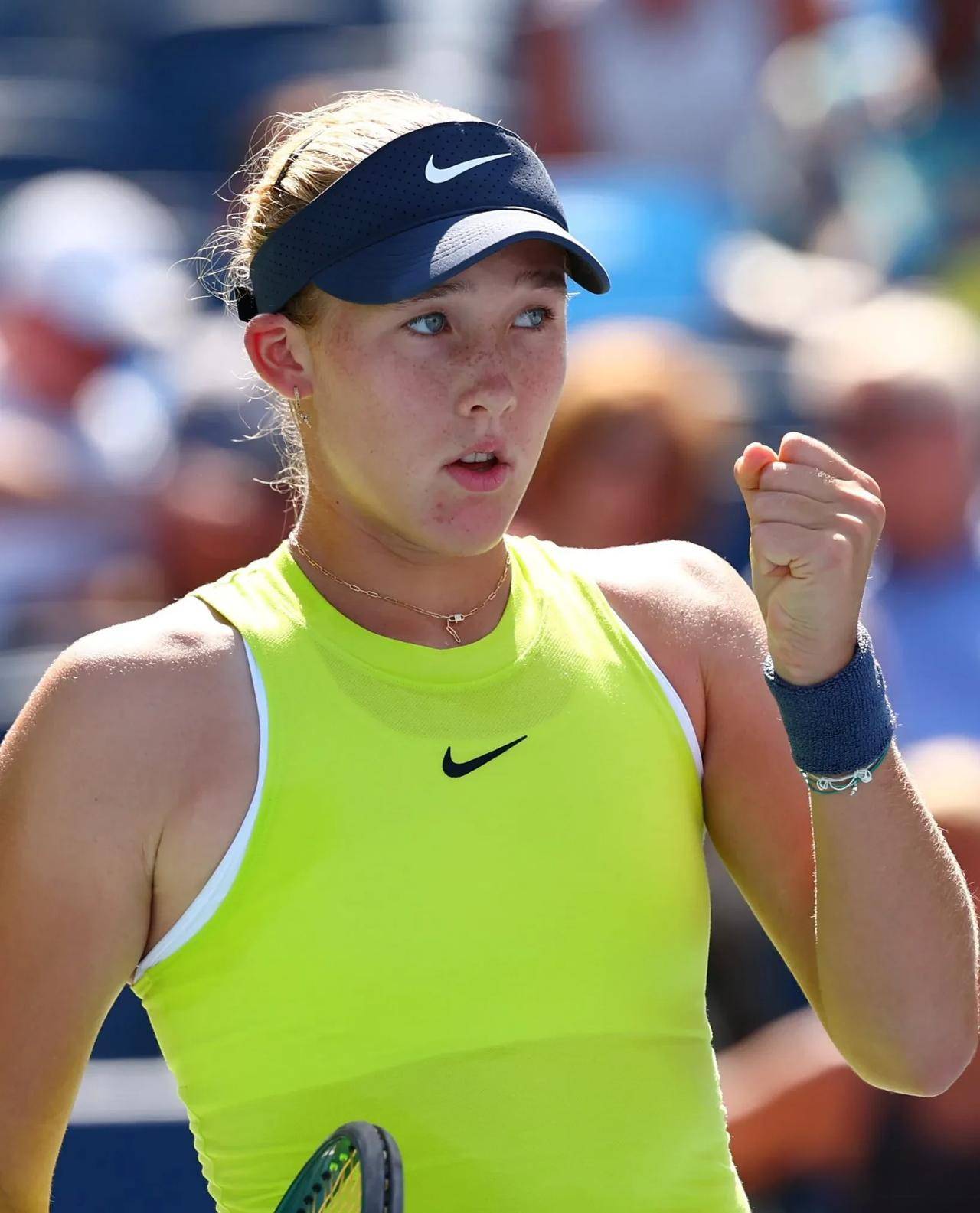 赛事组织成 赛事组织成