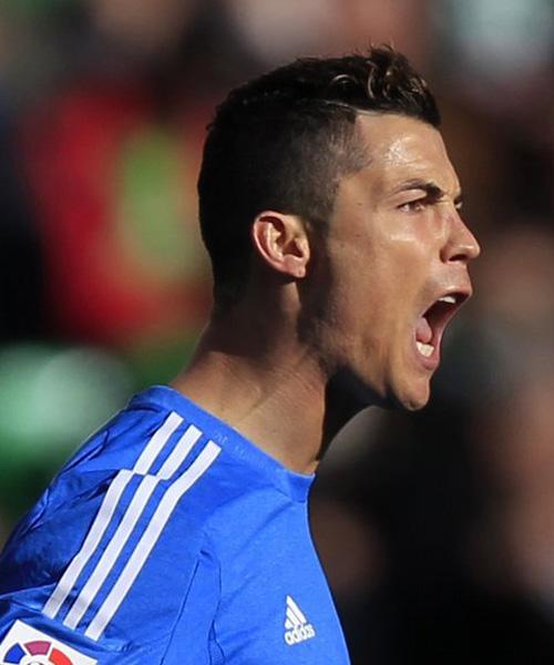 化之一是 化之一是