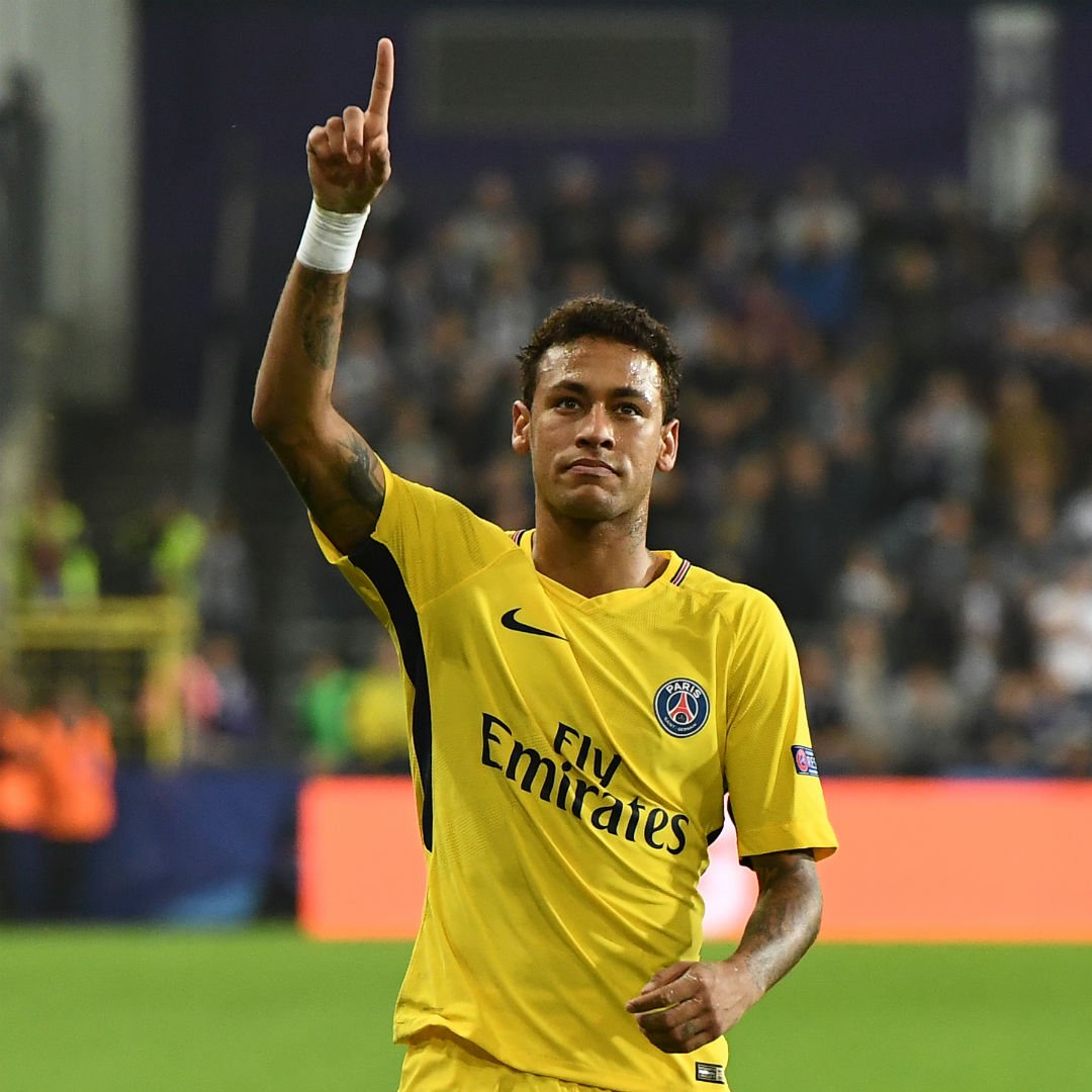 球迷盛赞 球迷盛赞