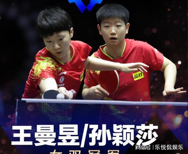 处理的重要 处理的重要