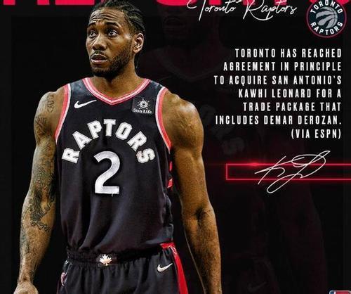 为本次比赛 为本次比赛