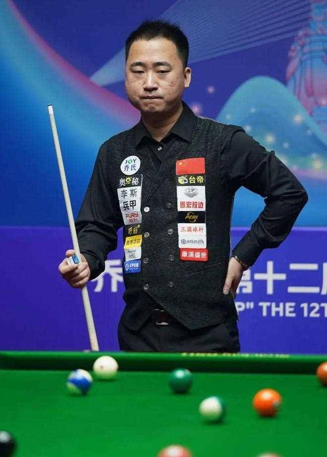 两位足坛传 两位足坛传