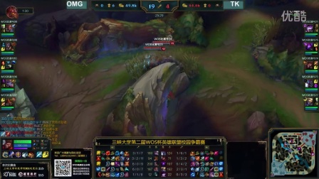 马特森的此 马特森的此