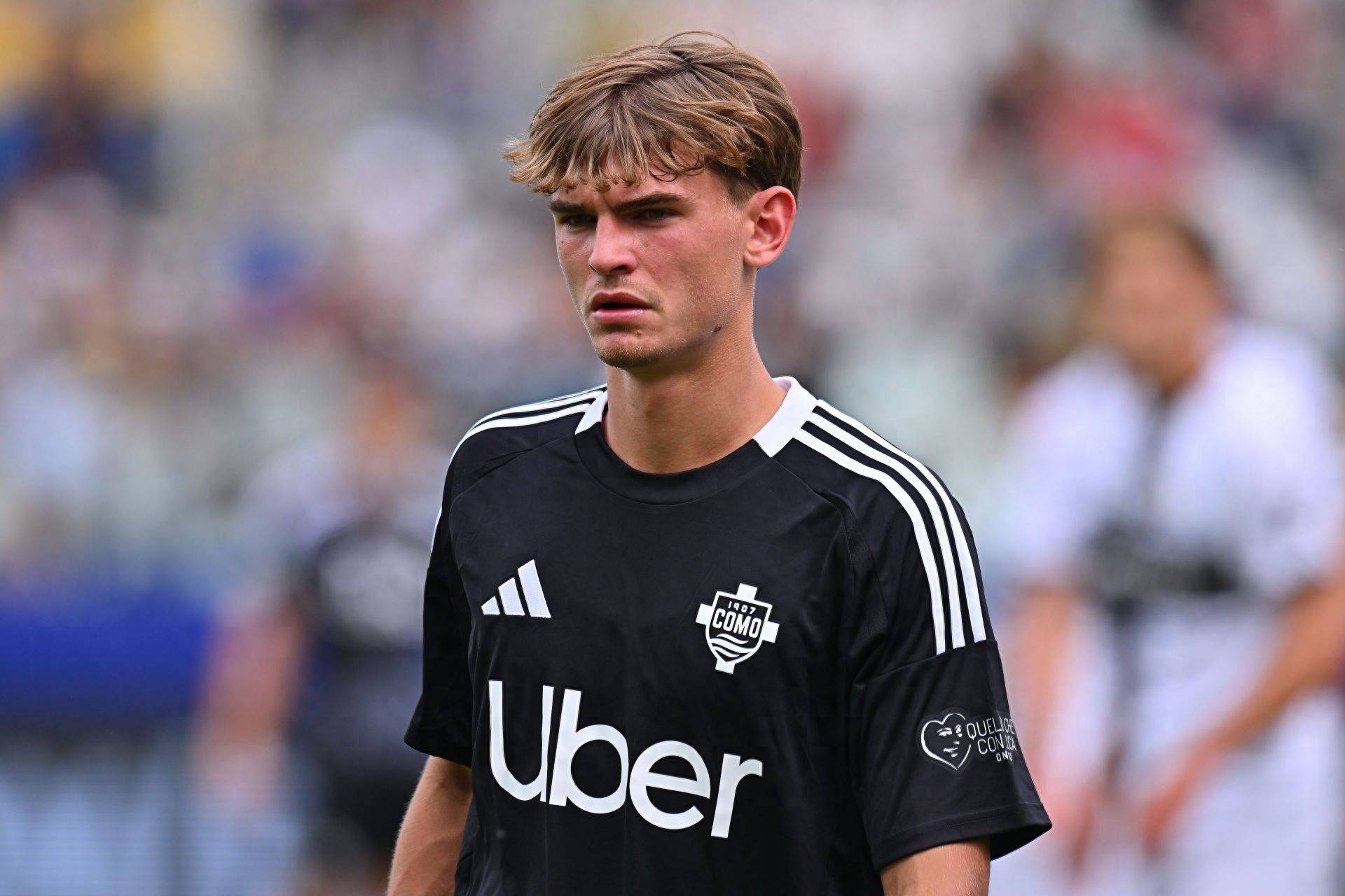 未来展望 未来展望