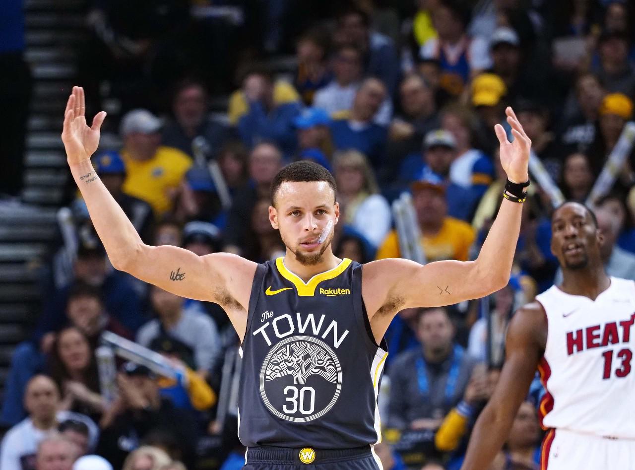 生涯的再度 生涯的再度