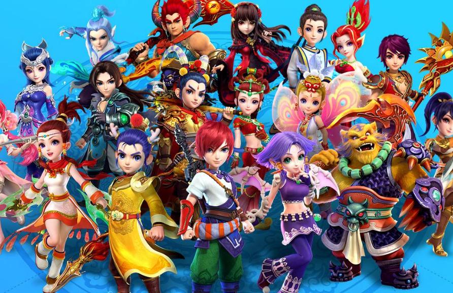 尔的战术选 尔的战术选