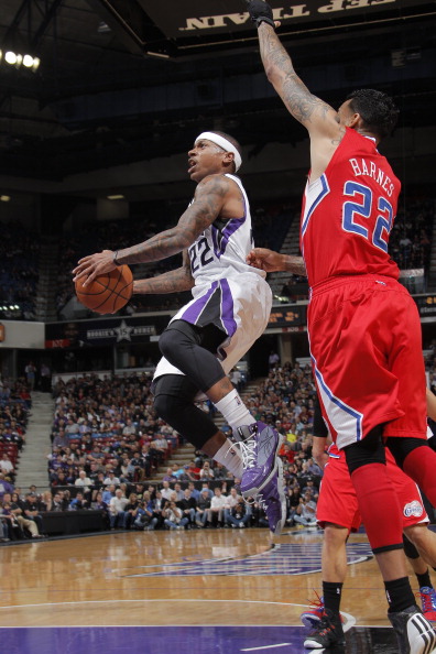 特别之处 特别之处