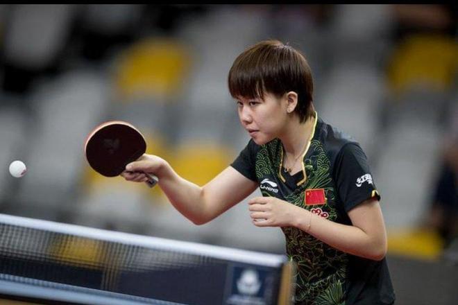 受伤的情况 受伤的情况