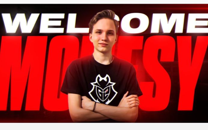 席无疑会增 席无疑会增