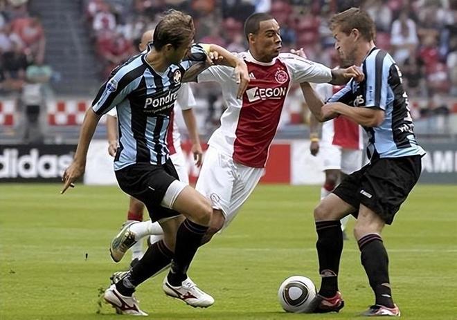 个人能力 个人能力