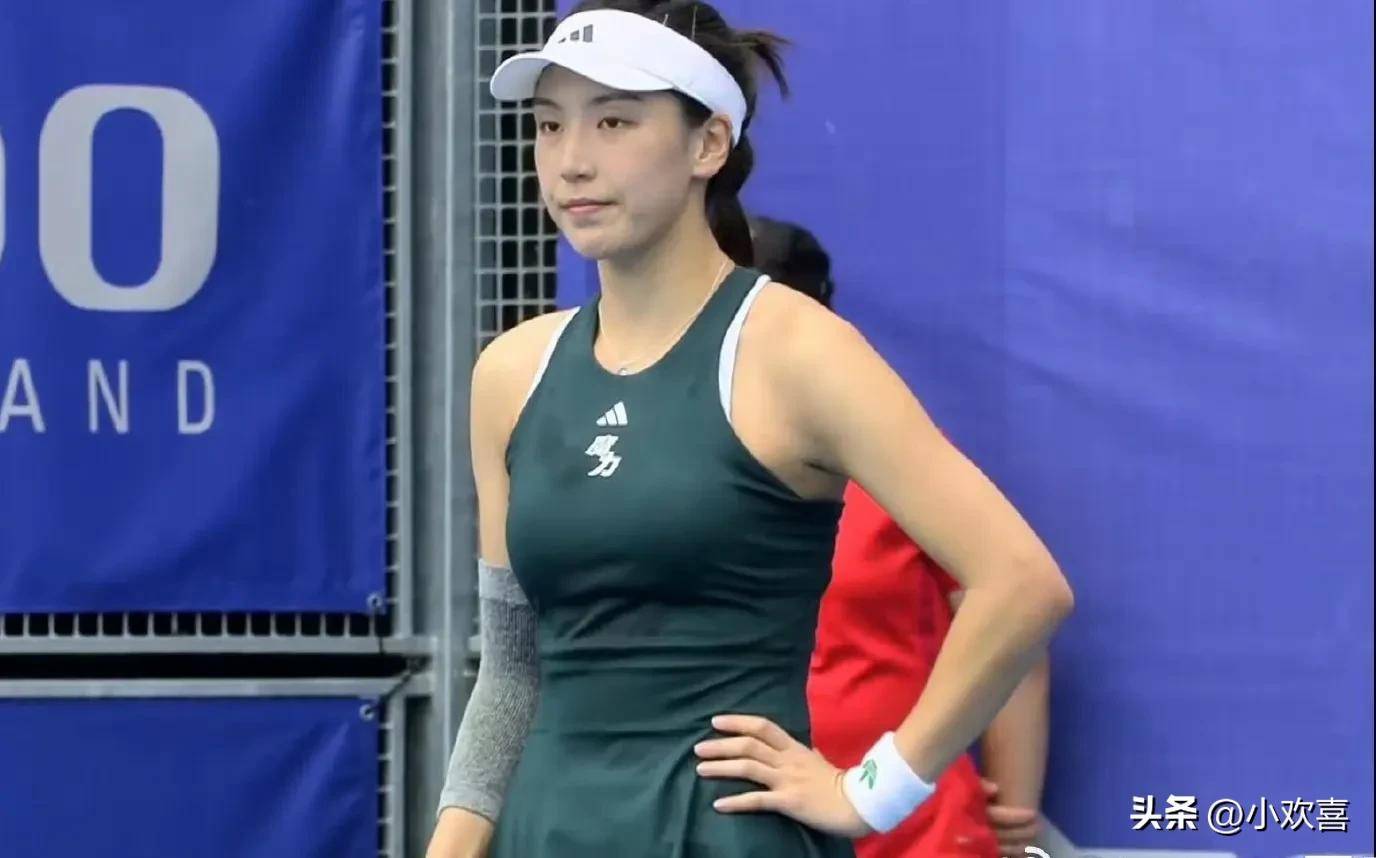 卢的稳定输 卢的稳定输