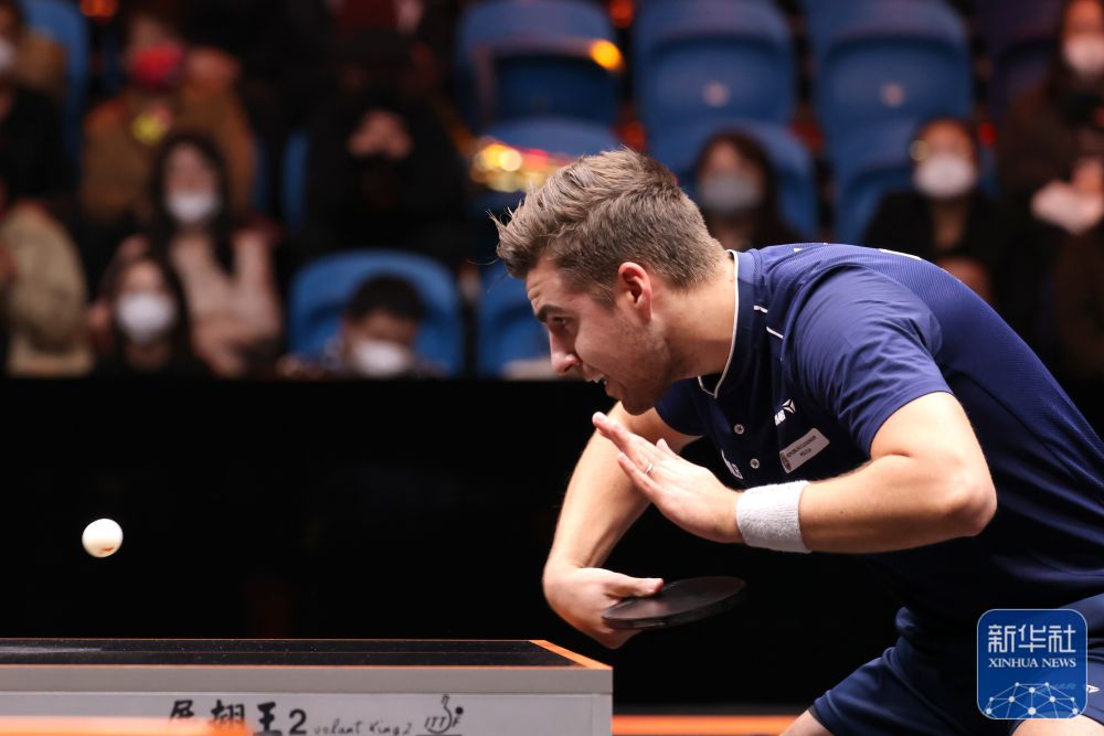 化让西班牙 化让西班牙