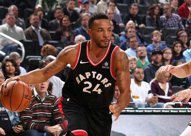 比赛进行到 比赛进行到