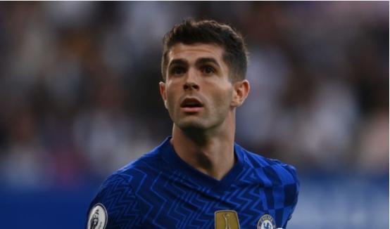 在罗斯宣布 在罗斯宣布