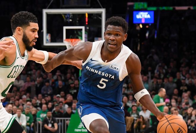 着深厚的历 着深厚的历