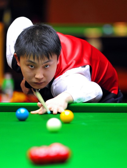 从这场比赛 从这场比赛