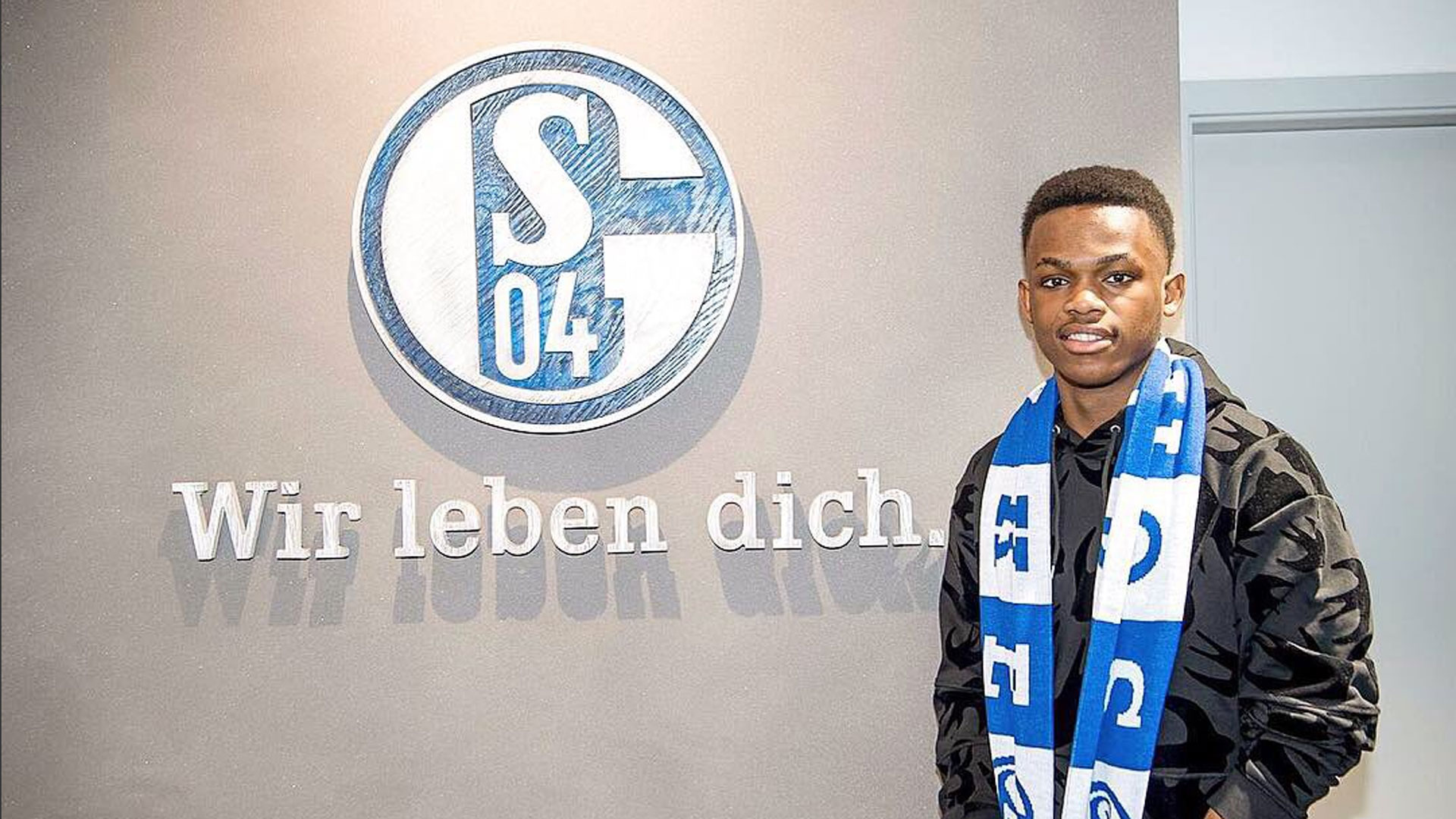 属于顶级主 属于顶级主