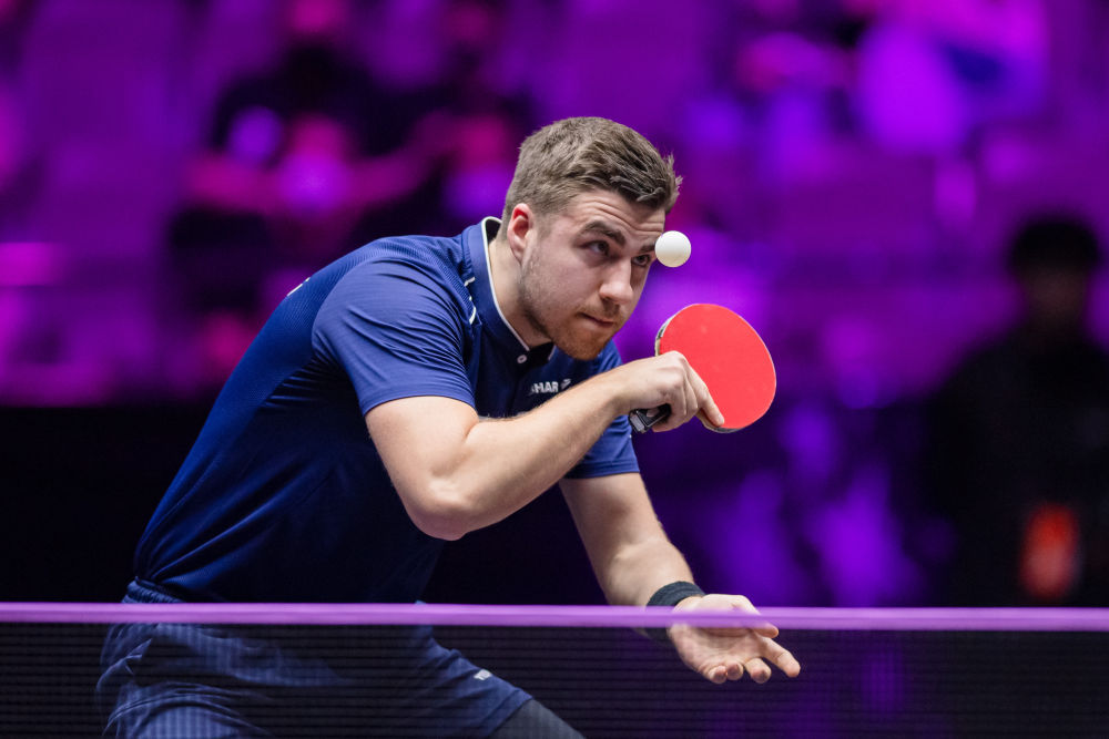 环节的不足 环节的不足