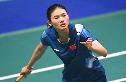 阵容调整 阵容调整