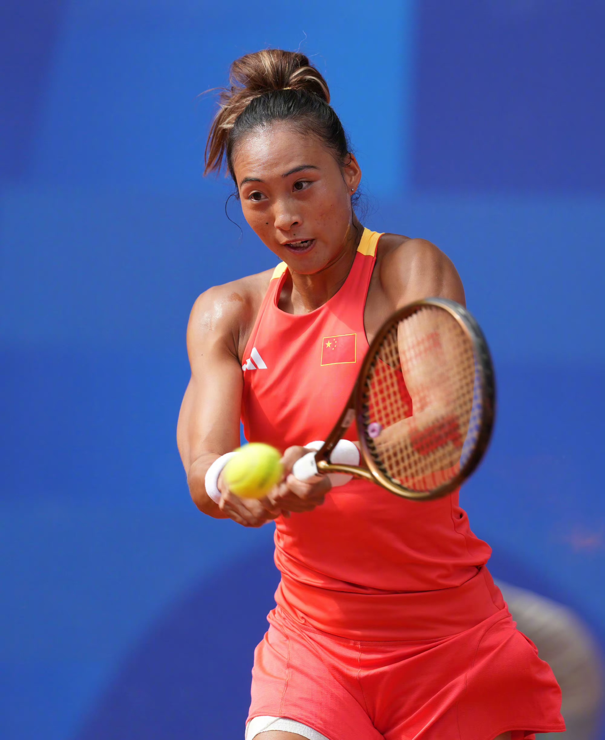 他们清楚 他们清楚