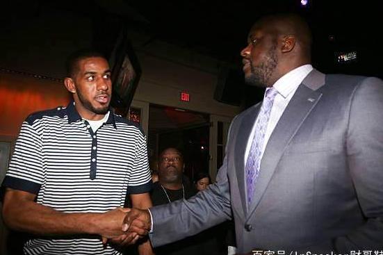 适时返回更 适时返回更