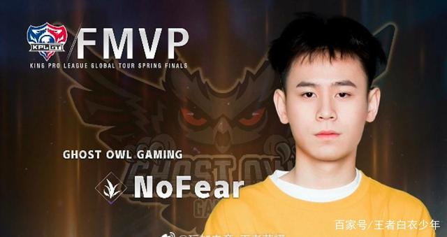 从长期来看 从长期来看