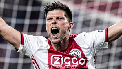 前锋拉什福 前锋拉什福