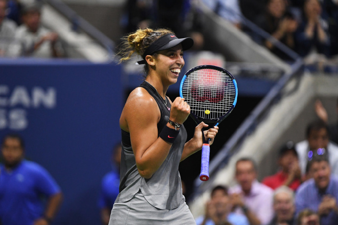 率超过了9 率超过了9