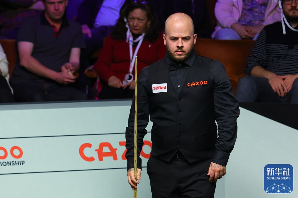 晋职业选手 晋职业选手