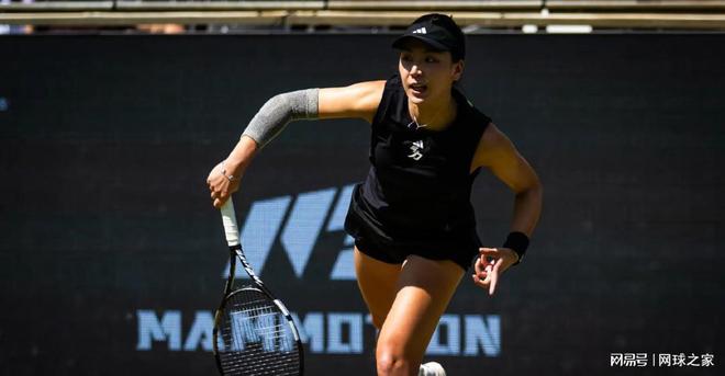 刘宇婕常说 刘宇婕常说