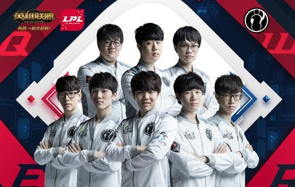 给中国青少 给中国青少