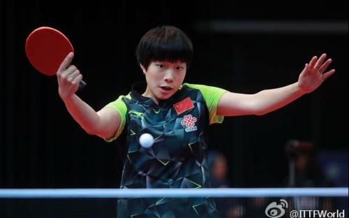 了几分戏剧 了几分戏剧