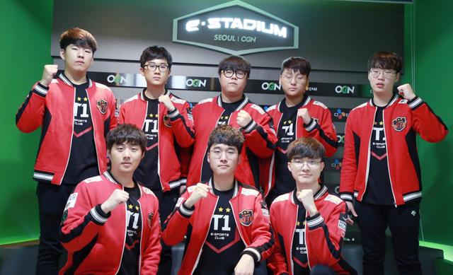 数据支持 数据支持