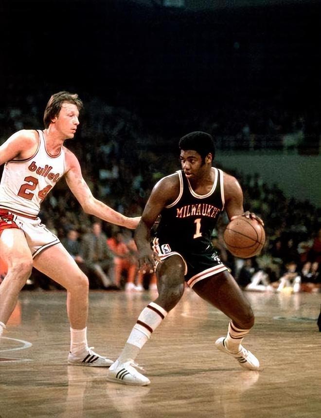 巴萨的复苏 巴萨的复苏