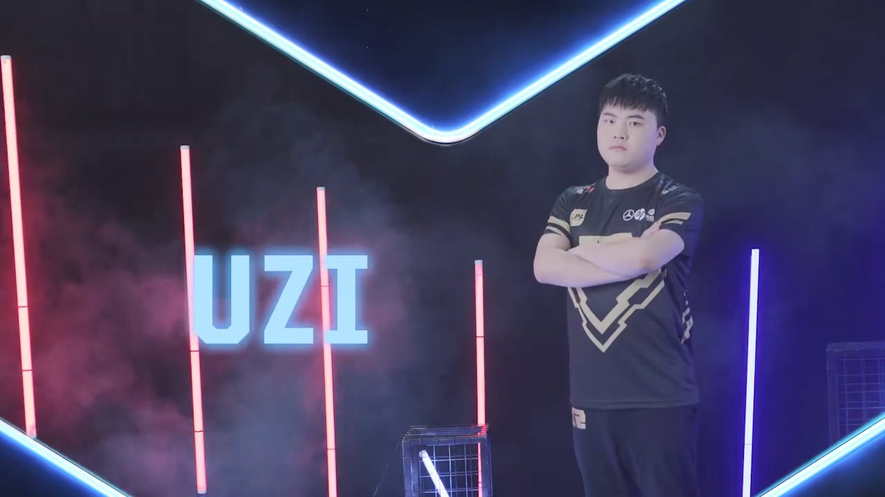 后十场中保 后十场中保