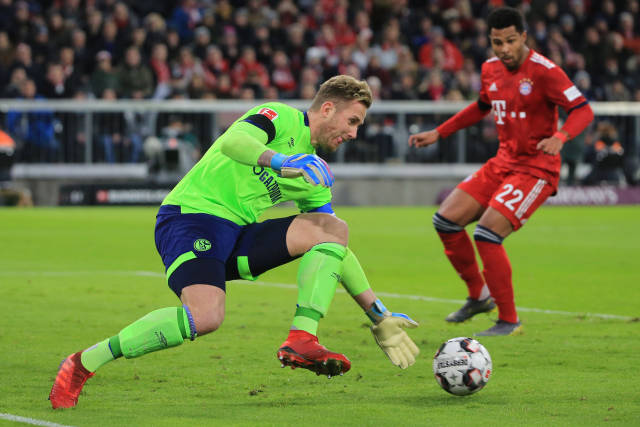 数据显示 数据显示