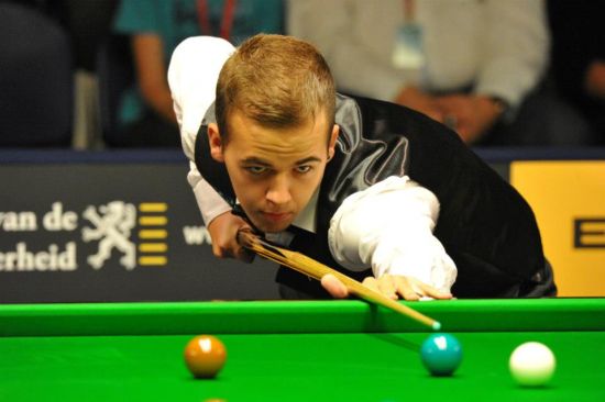 案例分析 案例分析