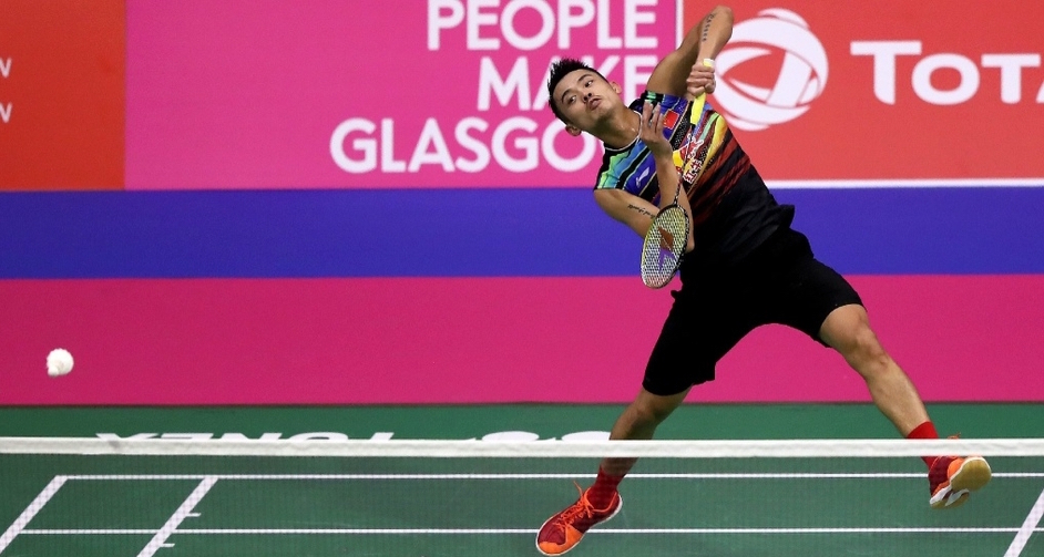 今年夏天不 今年夏天不