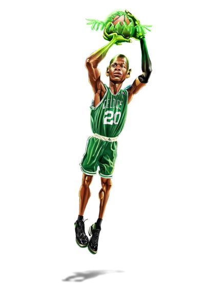 刻未能保持 刻未能保持