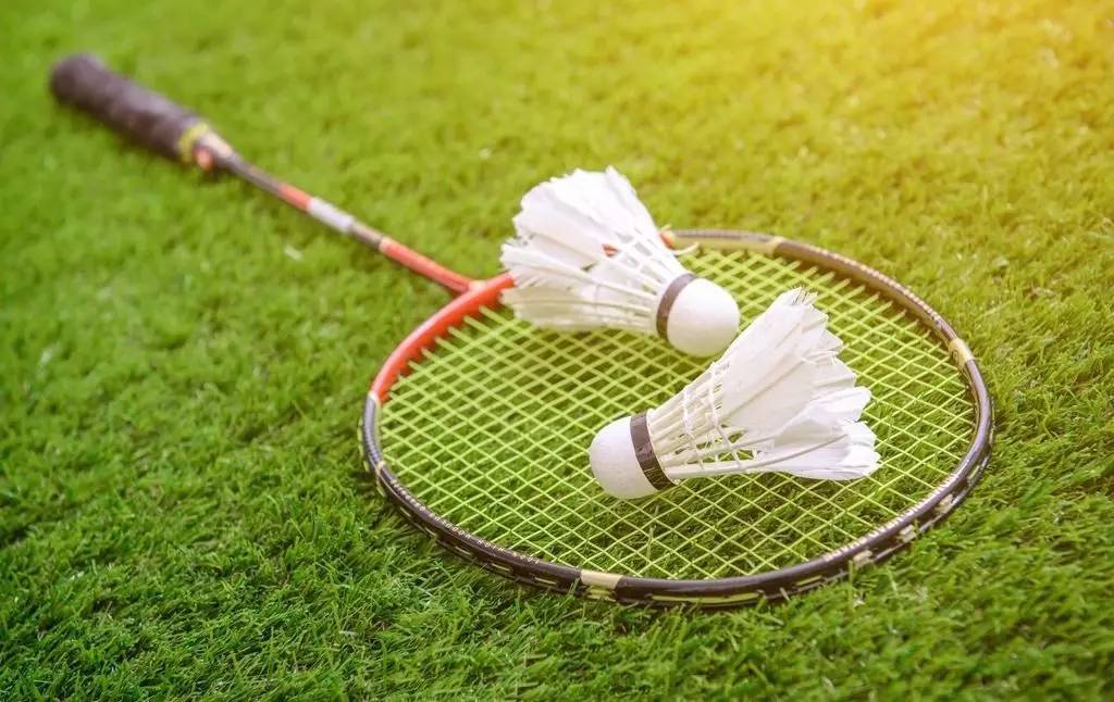 队在某些方 队在某些方