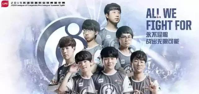 与天津男篮 与天津男篮