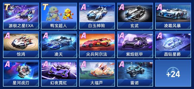 图片地址3 图片地址3