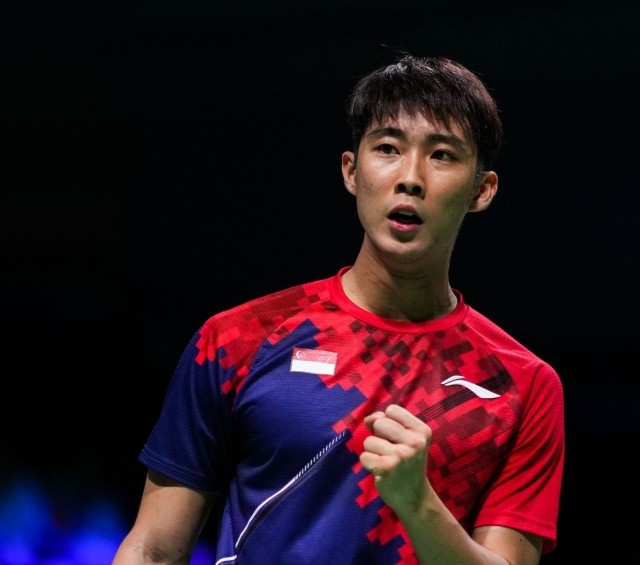 球队锋无力 球队锋无力