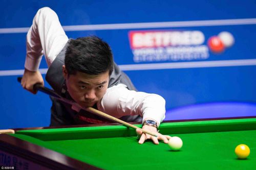 动向依然牵 动向依然牵