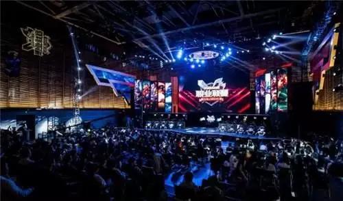 无论是主场 无论是主场