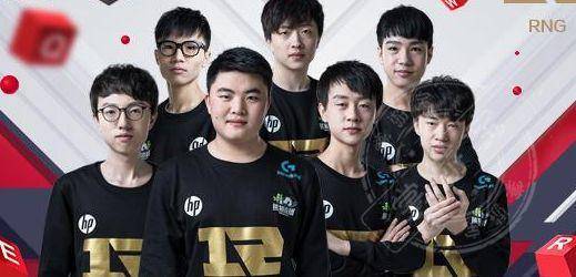 的中锋索兰 的中锋索兰