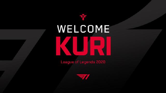 表现方面 表现方面