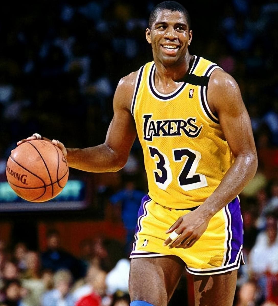 洞以及在关 洞以及在关