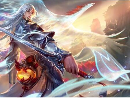 精彩的配合 精彩的配合